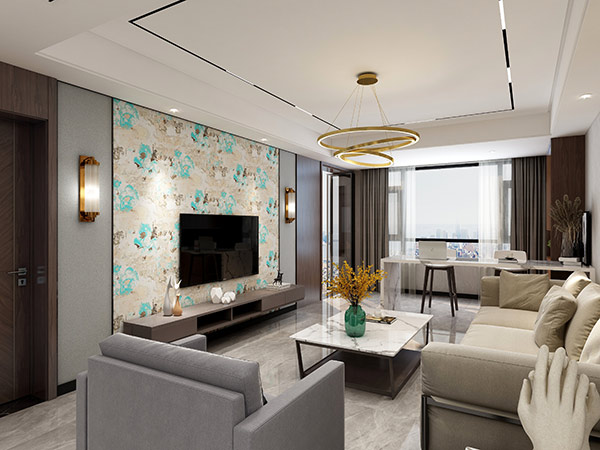 IHOME系列 IHOME系列