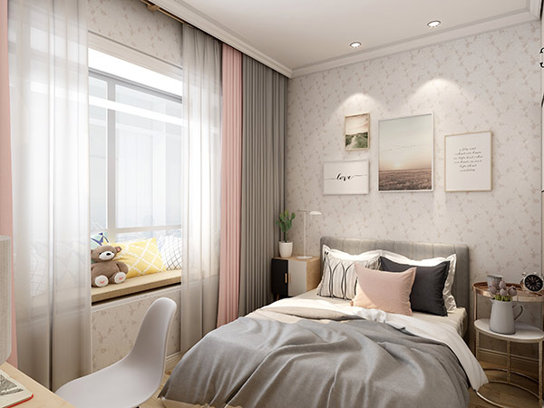 畢加索系列 畢加索系列