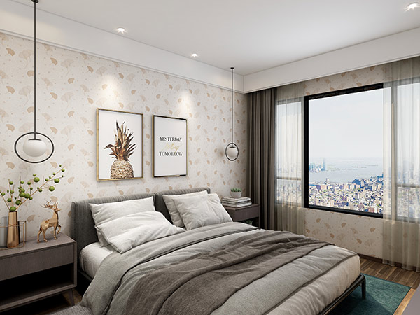 畢加索系列 畢加索系列