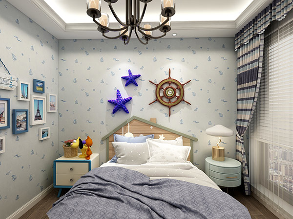 畢加索系列 畢加索系列