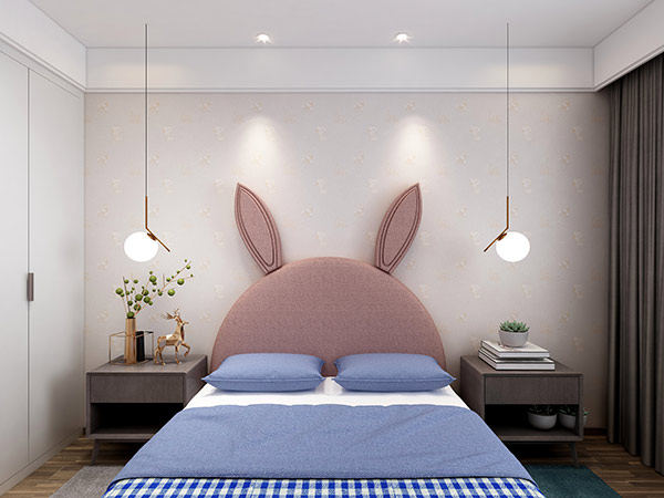 畢加索系列 畢加索系列