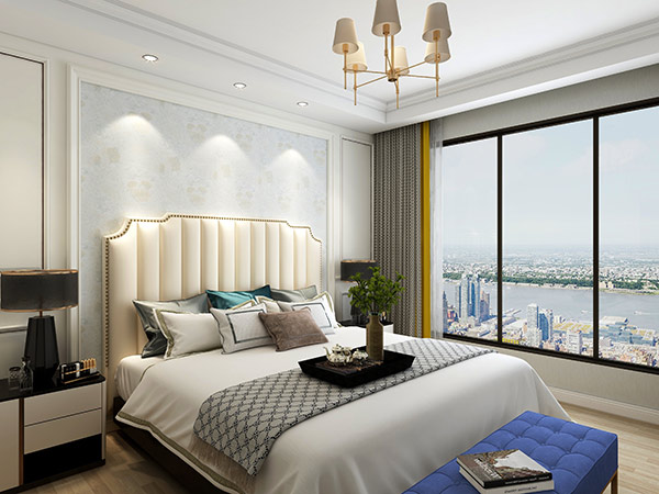 畢加索系列 畢加索系列