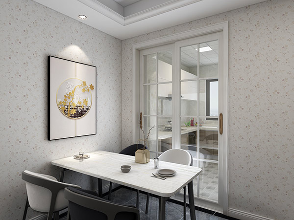 畢加索系列 畢加索系列