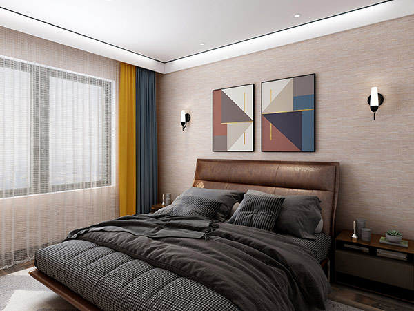 畢加索系列 畢加索系列