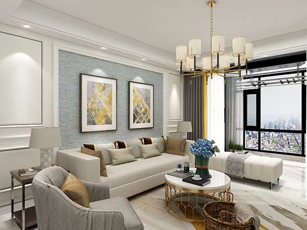 畢加索系列 畢加索系列