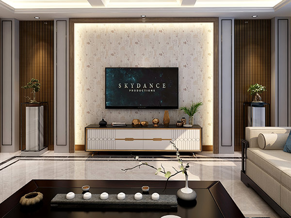 畢加索系列 畢加索系列