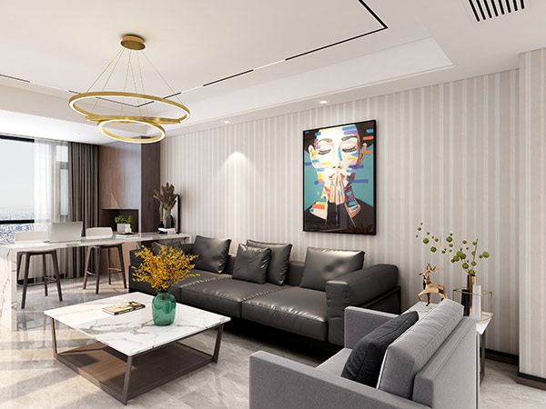 畢加索系列 畢加索系列