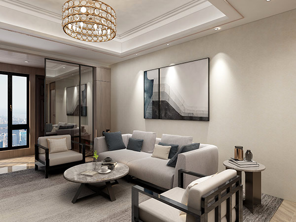 畢加索系列 畢加索系列