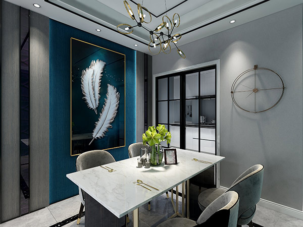 畢加索系列 畢加索系列