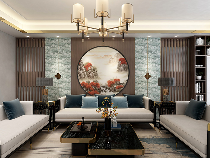 Life Art系列 Life Art系列