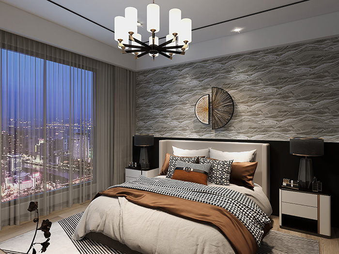 Life Art系列 Life Art系列