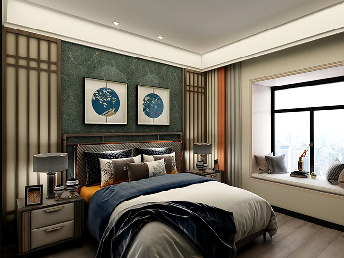 Life Art系列 Life Art系列