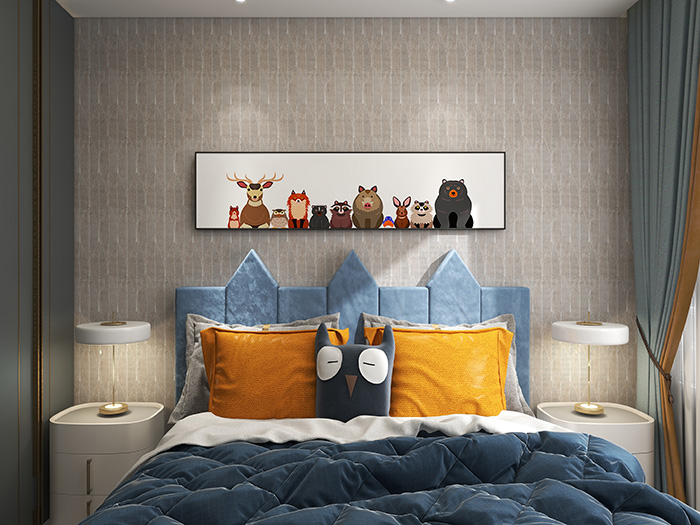 Life Art系列 Life Art系列