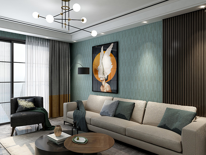 Life Art系列 Life Art系列