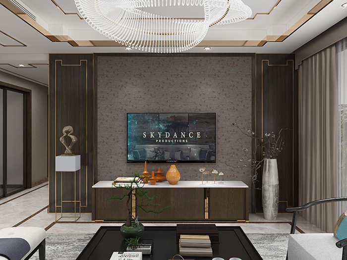 Life Art系列 Life Art系列