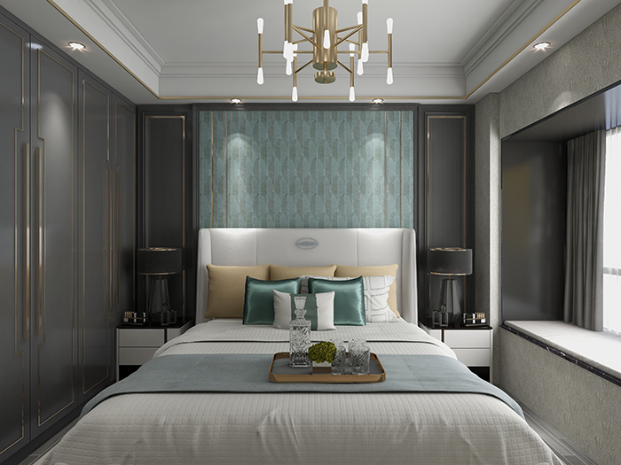 Life Art系列 Life Art系列