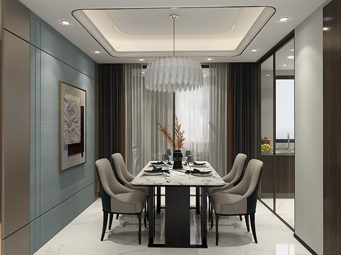 Life Art系列 Life Art系列