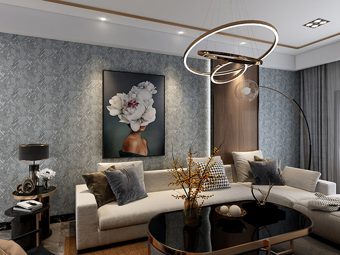 Life Art系列 Life Art系列