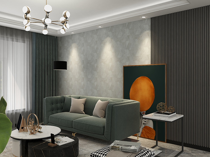 Life Art系列 Life Art系列