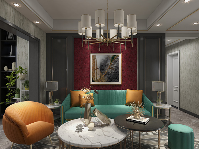 Life Art系列 Life Art系列