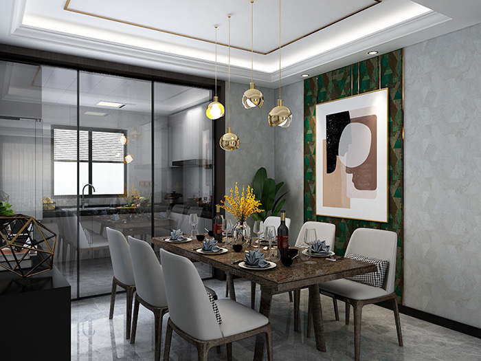 Life Art系列 Life Art系列