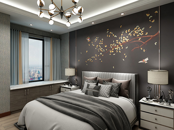 溫馨之家 溫馨之家