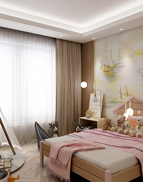 揚(yáng)帆起航 揚(yáng)帆起航