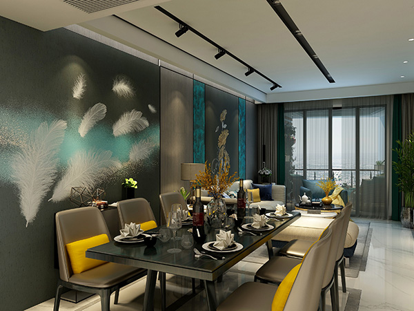 魅力青春 魅力青春